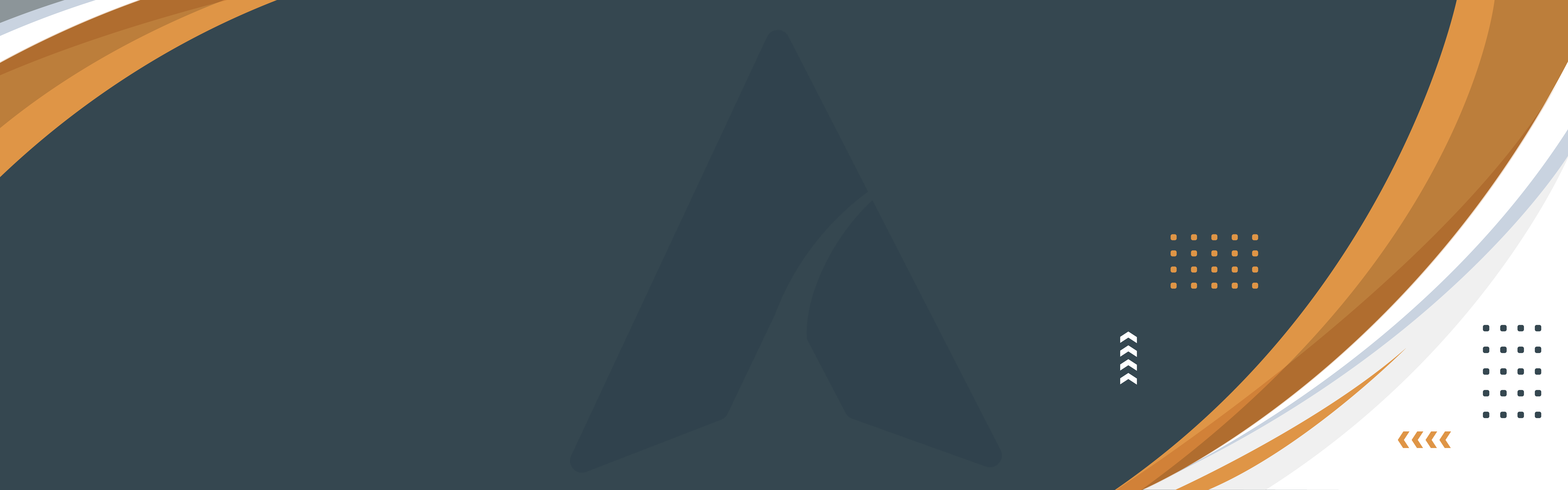 Our Finance Operation