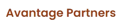 Avantage Partners